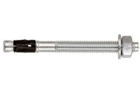 Болт анкерный FAZ II 10/20 (Fischer) 94982