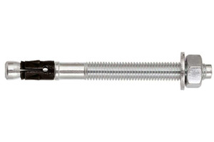 Болт анкерный FAZ II 10/20 (Fischer) 94982