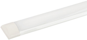 Светильник светодиодный ДВО/ДПО 18Вт 6500К 1710Лм IP40 600х75мм матовый SPO-5-20-6K-M (F) (ЭРА) Б0032477