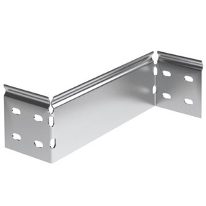 Редукция упрощенная 200 мм Н50 (DKC) LR5200