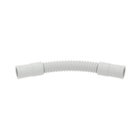 Муфта гибкая труба-труба 20 мм IP65 (DKC) 50320