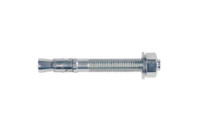 Болт анкерный FBN II 10/30 (10х106) (Fischer) 40854