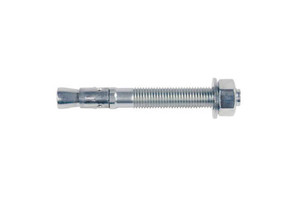 Болт анкерный FBN II 10/30 (10х106) (Fischer) 40854