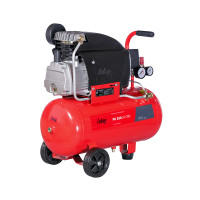 Компрессор поршневой масляный FC 230/24 CM2 (Fubag) 61431378