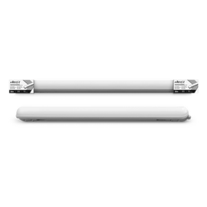 Светильник светодиодный герметичный транзитный ДСП-159Т 36Вт 4000К 125лм/Вт 4500 Лм 1200х64х60мм IP65 (NEOX) 4690612048338