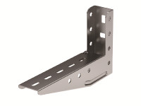 Консоль с опорой ML 150 мм (DKC) BBL5015