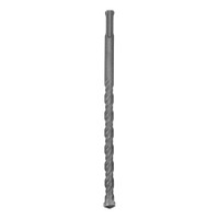 Бур по бетону, 12 x 210mm, SDS PLUS (СИБРТЕХ) 70562