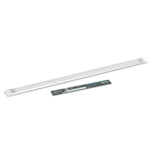 Светильник светодиодный ДПО-108 ПРИЗМА 36Вт 4000К 1200мм IP40 (NEOX) 4690612053073