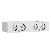 Блок-контакт АПД 32-БК-11 NO+NC (EKF) apd2-bk11