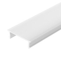 Экран SL-W15-3000 OPAL (пластик) (Arlight) 036034
