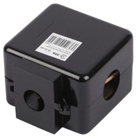 Сжим ответвительный кабельный У870М (95-150/16-50 мм2) NO-224-683 IP20 (ЭРА) Б0067830