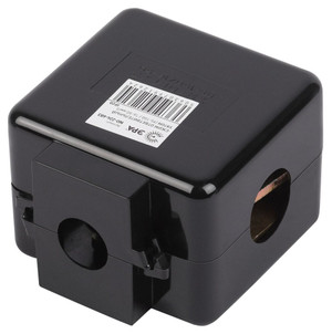 Сжим ответвительный кабельный У870М (95-150/16-50 мм2) NO-224-683 IP20 (ЭРА) Б0067830