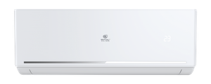 Кондиционер, блок внутренний сплит-системы настенного типа FC35HN (Royal Clima) RC-FC35HN/IN