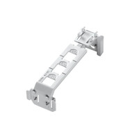 Держатель кабеля TR1-N 40-80 (DKC) 1022