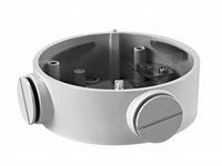 Коробка монтажная (HiWatch)