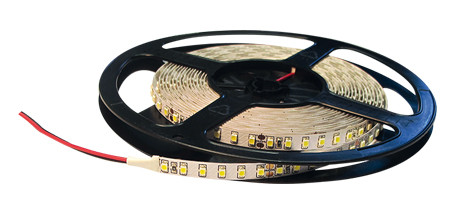 Лента светодиодная LED STRIP Flexline 60/4.8/350 3000K (Световые Технологии) 2010000230