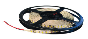 Лента светодиодная LED STRIP Flexline 60/4.8/350 3000K (Световые Технологии) 2010000230