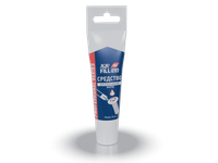 Средство для откручивания винтов, 30 мл (туба) (Fill Inn PRO) FLP302