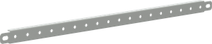 Рейка дверная горизонтальная 800мм FORMAT (IEK) FO-00-RDH-080