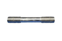 Шпилька БМ24-6gх220.58.45 ГОСТ 9066-75 для фланцевых соединений (ПартнерK)