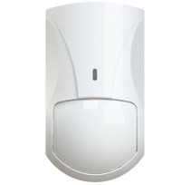 Извещатель инфракрасный пассивный объемный (Риэлта) Фотон-10