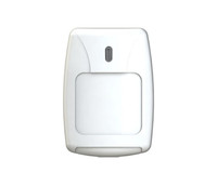 Извещатель инфракрасный пассивный объемный (Риэлта) Фотон-9