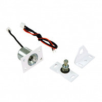 Замок электромеханический (Promix) Promix-SM131.10-00