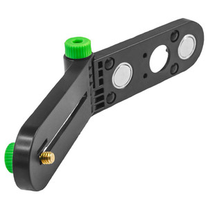 Кронштейн магнитный 77901K2 (МЕГЕОН) к0000038968