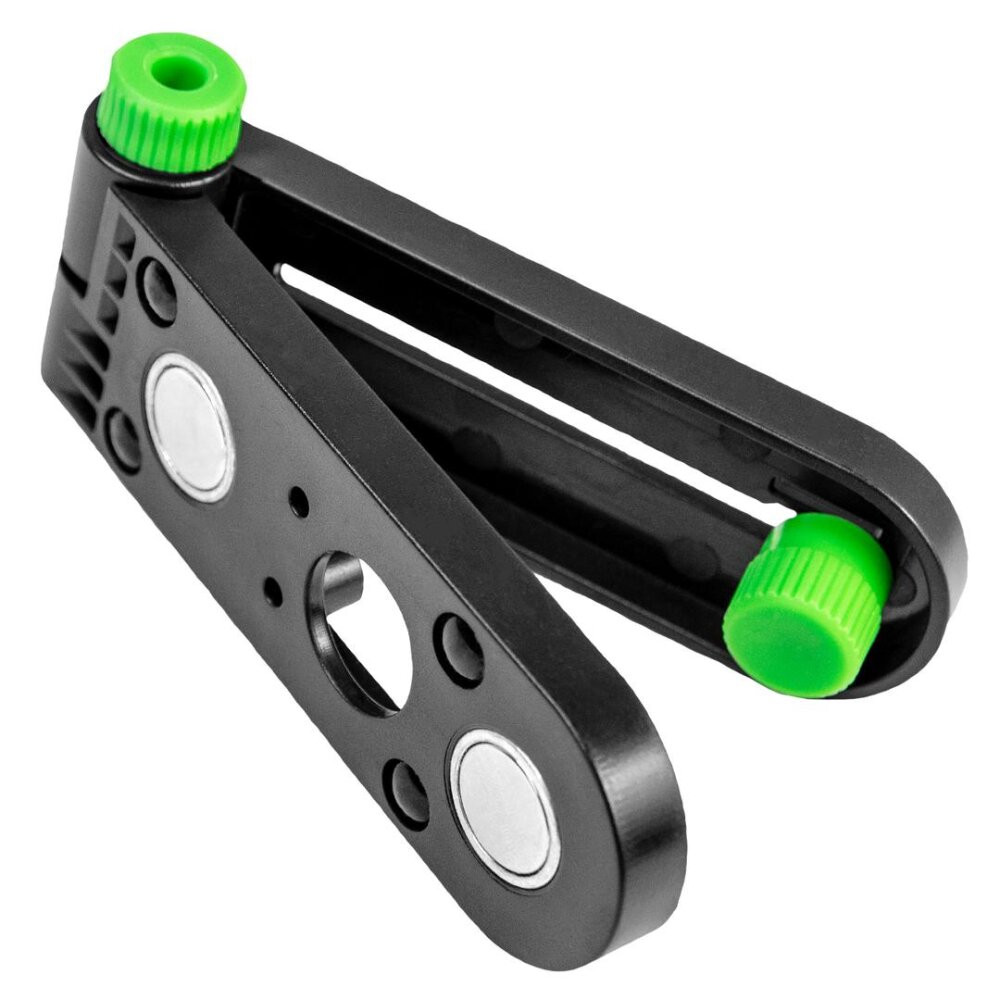 Кронштейн магнитный 77901K2 (МЕГЕОН) к0000038968