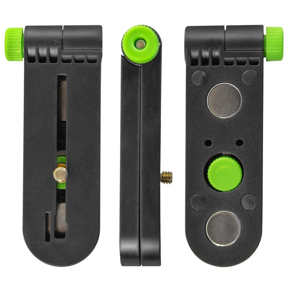 Кронштейн магнитный 77901K2 (МЕГЕОН) к0000038968