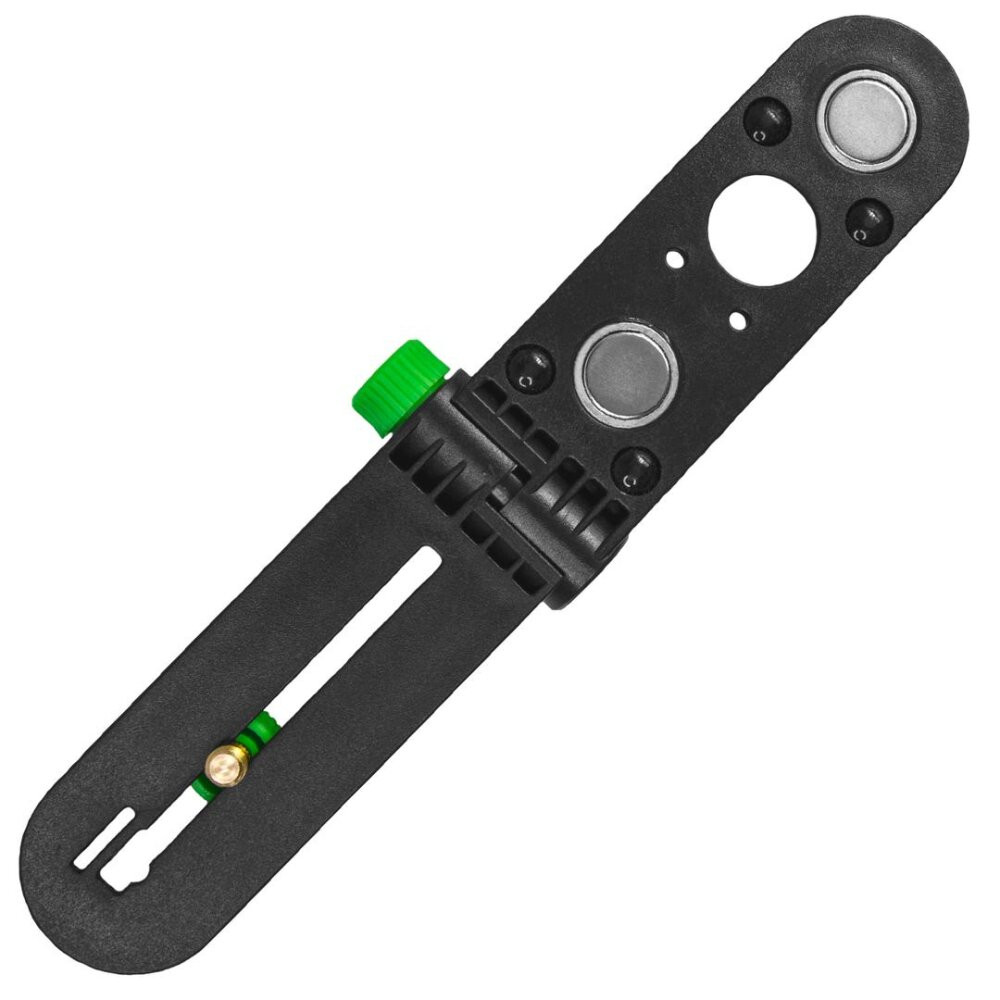 Кронштейн магнитный 77901K2 (МЕГЕОН) к0000038968