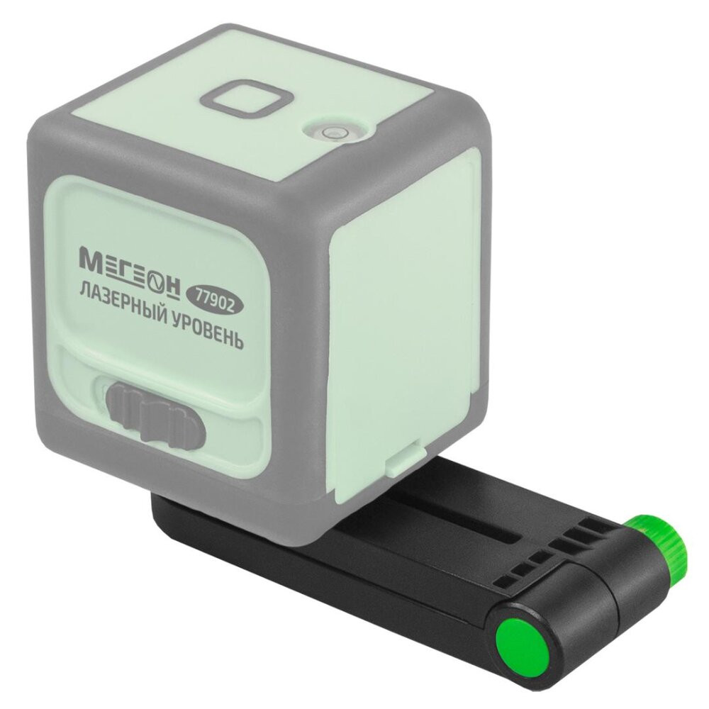 Кронштейн магнитный 77901K2 (МЕГЕОН) к0000038968