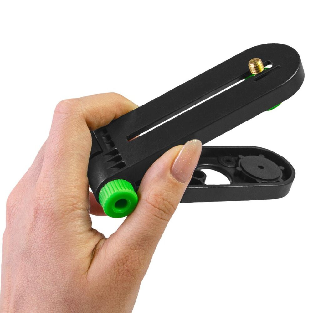 Кронштейн магнитный 77901K2 (МЕГЕОН) к0000038968