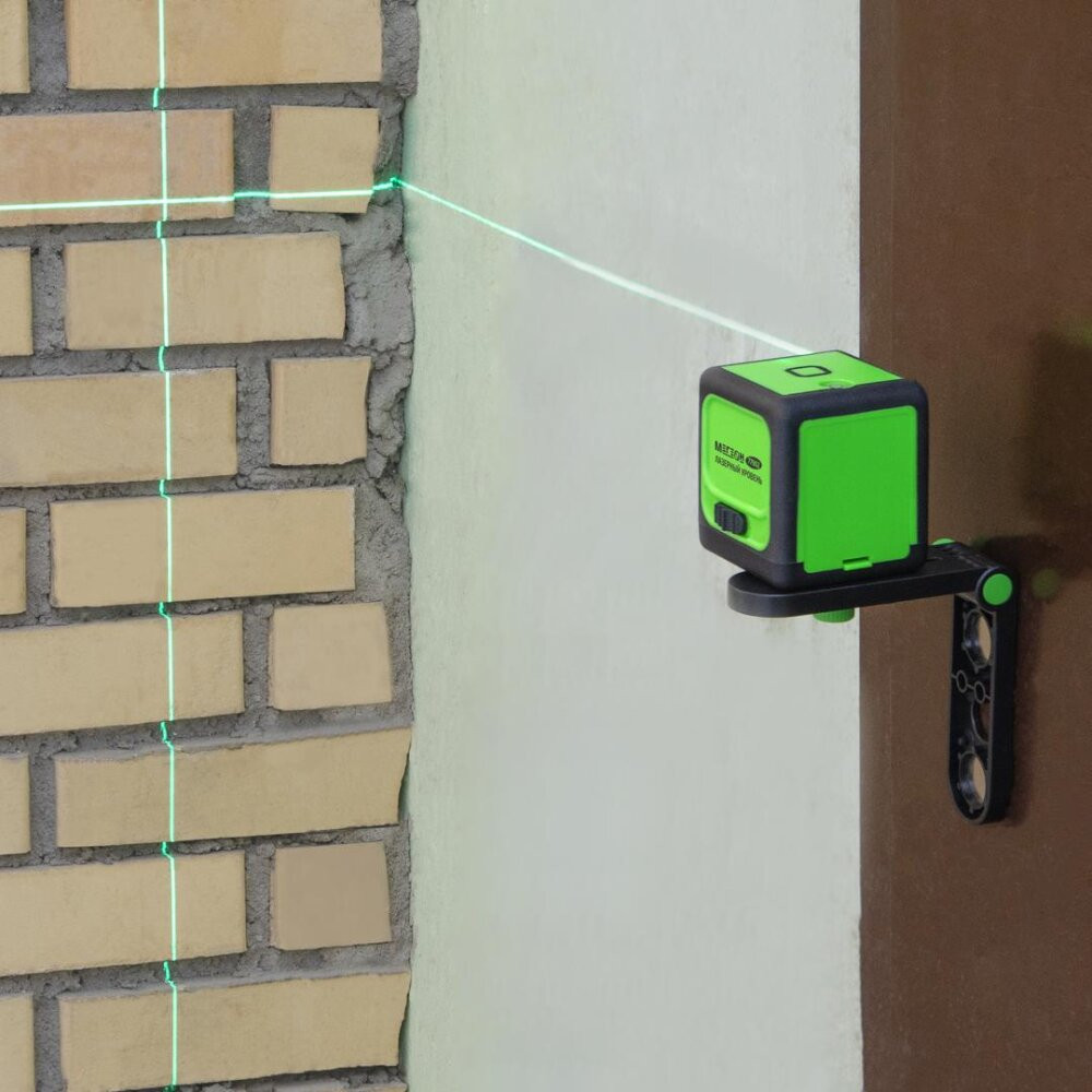 Кронштейн магнитный 77901K2 (МЕГЕОН) к0000038968