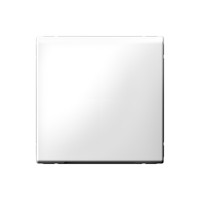 ARTGALLERY вывод кабеля, механизм, лотос (Systeme Electric) GAL001399