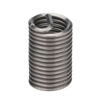 Вставка резьбовая для ремонта резьбы М11х1,5 DIN8140S 2,5xD 6h (Volkel) V07519