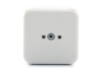 Адаптер-блок защиты (GETCALL) GC-0012U3