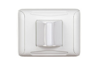 Лампа коридорная (GETCALL) GC-0611W4