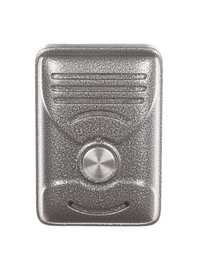 Устройство переговорное абонентское GC-2001P4 (GETCALL)