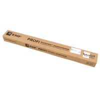 Комплект заземления с заострением 3х3м PROFI, HZ PROxima (EKF) gc-21301-profi