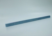 ШТОК 330ММ 15Х15 ДЛЯ ВЫНОСНОЙ РУКОЯТКИ ФРОНТАЛЬНОЙ УСТАНОВКИ НА SD630-1250 (Systeme Electric) SSDSH336312