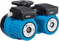 Насос циркуляционный GHND Basic II 65-120 F (IMP PUMPS) 979524511