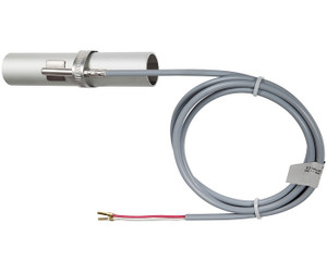 Датчик температуры контактный с хомутом (Shuft) ALTF1-NTC10K