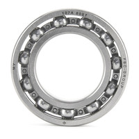 Подшипник 107 А FBC (ГОСТ) (FBC) 00-00007635