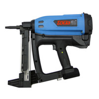 Газовый монтажный пистолет GSN50Е Toua (Промрукав) GSN50E