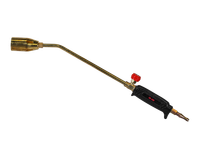 Горелка газовоздушная ГВ-100 (RB-100) ф35, 490мм (СВАРОГ) 00000094200