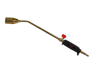 Горелка газовоздушная ГВ-100 (RB-100) ф35, 490мм (СВАРОГ) 00000094200