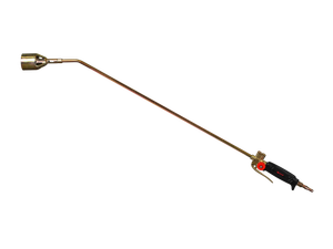 Горелка газовоздушная ГВ-111-Р (RB-111-P) ф50, 930мм (СВАРОГ) 00000094204