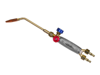 Горелка пропановая Г3У-3-23 (G4-100-LPG 2,3) (СВАРОГ) 00000094209