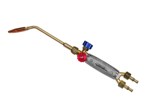 Горелка пропановая Г3У-3-23 (G4-100-LPG 2,3) (СВАРОГ) 00000094209